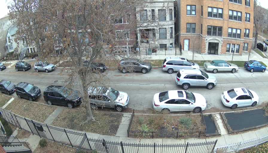 Reolink Camera Two_01_Reolink Home Hub One_20251126103527.jpg